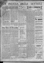 rivista/RML0034377/1942/Ottobre n. 52/4